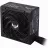 Блок питания ПК ASUS TUF-GAMING-750B, 750W