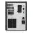 UPS APC EASY-UPS SMV2000CAI, 2000VA, 1400W