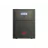 UPS APC EASY-UPS SMV2000CAI, 2000VA, 1400W