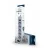 Prelungitor cu protectie GEMBIRD SPG3-B-10C, 5 Sockets,  3m
