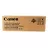 Drum Unit CANON C-EXV38/39 (4793B003), 139 000 pages A4 at 5% for iR42xx/40xx/500