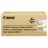 Фотобарабан CANON C-EXV21 YELLOW (0459В002), 53 000 pages A4 at 5% for Canon iRC2380/3380