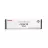 Drum Unit CANON C-EXV20 BLACK & COLOR