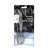 Кабель аудио Cablexpert CCAP-3535MM-1.5M, 3.5 mm stereo audio cable,  1.5 m
