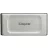 HDD Extern KINGSTON XS2000 (SXS2000/1000G), M.2 1.0TB, USB3.2