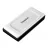 HDD Extern KINGSTON XS2000 (SXS2000/1000G), M.2 1.0TB, USB3.2