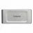 HDD Extern KINGSTON XS2000 (SXS2000/1000G), M.2 1.0TB, USB3.2