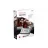 HDD Extern KINGSTON XS2000 (SXS2000/1000G), M.2 1.0TB, USB3.2