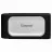 HDD Extern KINGSTON XS2000 (SXS2000/1000G), M.2 1.0TB, USB3.2