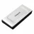 HDD Extern KINGSTON XS2000 (SXS2000/1000G), M.2 1.0TB, USB3.2