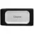HDD Extern KINGSTON XS2000 (SXS2000/1000G), M.2 1.0TB, USB3.2