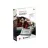 HDD Extern KINGSTON XS2000 (SXS2000/1000G), M.2 1.0TB, USB3.2