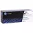 Cartus laser HP 136X (W1360X) black