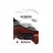 SSD KINGSTON KC3000 (SKC3000S/1024G), M.2 NVMe 1.0TB, 3D NAND TLC