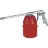 Aer comprimat TechnoWorker KIT ACCESORII ATK-01