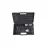 None Cheie cu clichet VillagerVAT WF 003