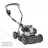 Нет None CHEIE DE PIULITECOMBINATA TOLSEN C-RV17 MM