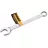 Нет None CHEIE DE PIULITECOMBINATA TOLSEN C-RV22 MM