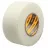 Banda adeziva Tolsen DIN ﬁBRA DE STICLA 48MM X 45 M