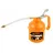 Насос Tolsen 500ml