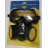 Masca de protectie TATTA TT-MP