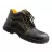 None Tolsen Bocanci de protectieTOLSEN S1P #39