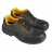 None Tolsen Ghete de protectieTOLSEN - 39,  S1P,