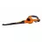 Suflanta cu acumulator Villager VBV 2120 (fara acumulator), 18 V