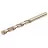 Burghiu Tolsen Burghie CO5% HSS cobaltTOLSEN 9 mm (Industrial)