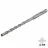 Сверло Tolsen Burghie SDS-plus 22x450mm tip X TOLSEN(Industrial)