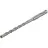 Сверло Tolsen Burghie SDS-plus 6x160mm tip X TOLSEN(Industrial)