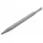 None Tolsen Dalta ascutita SDS-PlusTOLSEN 14x250 mm