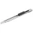 Cutit utilitar Tolsen 9X80 MM INOX