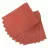 Нет Tolsen Set de foi de hartieabraziva TOLSEN 10bucP80