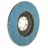 CD Disk None Disc cu capse din oxid dezirconiu TOLSEN115x22, 2 mm