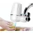 Filtru de apa FREDDO SN0060 SN-0060