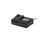 Incarcator pentru baterie Villager Fuse 4.0A