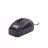 Incarcator pentru baterie Villager FUSE 2.4A 