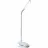 Lampa de masa Remax RL-E195,  PLYWOOD,  WHITE