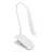 Lampa de masa Remax RL-E195,  PLYWOOD,  WHITE