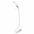 Lampa de masa Remax RL-E195,  PLYWOOD,  WHITE