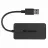 USB Hub TRANSCEND TS-HUB2K