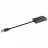 USB Hub TRANSCEND TS-HUB2K