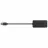 USB Hub TRANSCEND TS-HUB2K