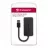 USB Hub TRANSCEND TS-HUB2K