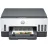 Multifunctionala inkjet HP Smart Tank 720
