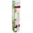 Blender ESPERANZA FRAPPE EKM001G GREEN, 250 W,  Alb,  Verde