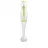 Blender ESPERANZA FRAPPE EKM001G GREEN, 250 W,  Alb,  Verde