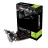 Видеокарта BIOSTAR GeForce GT 730 VN7313THX1, 2GB GDDR3 128bit VGA DVI HDMI