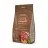 Hrana uscata Fitmin DOG PURITY GF ADULT MINI BEEF, 4 kg
